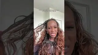 French Curl Braids Ultimate Maintenance Tips To Prevent Tangles