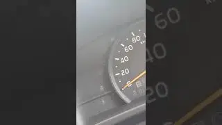 how to start a car when the smart key not detected 🤯