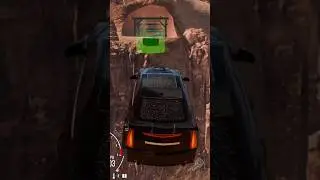 Yayyyy!! In Car Parking Multiplayer 2