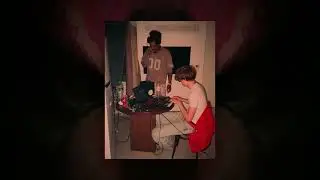 Ddusi x Artie 5ive x Melons Type Beat - 