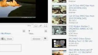 Youtube Promotor - YouViewer v1.1
