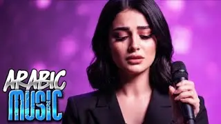 Best Arabic Music 2026 | Love, Sad & Happy Songs Collection