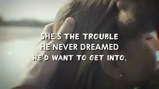 Official Trailer for The Knockemout Series by Lucy Score