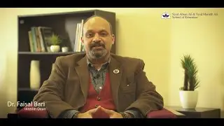 Executive MPhil in Education Leadership and Management