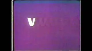 Ivan Tors Films/CBS Television Network/Viacom (1968/1971)