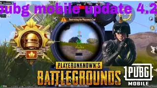 PUBG HACKING BGMI HACK VIDEO 4.2 HHACK LINK👇 