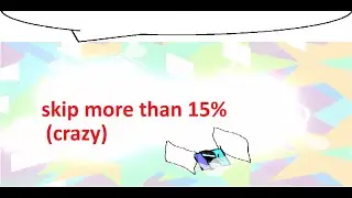 extreme demon with a diabolical skip/secret way (death by aleexhey)