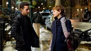 Wall Street: Money Never Sleeps | Movie Story Review & Ending Explained | Michael Douglas, Shia