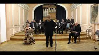IVAN ČAVLOVIĆ - TRI SONETA SKENDERA KULENOVIĆA