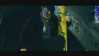 мне пливать.ТОНИ РАУТ 😅🤦‍♀️ КЛИП