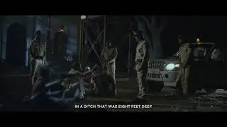 Film Saavat