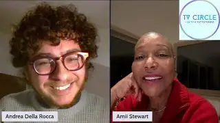 Amii Stewart: Da Knock On Wood a Love Ain't No Toy, i successi della cantante americana - TvCircle
