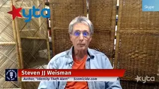 COVID Related Scams