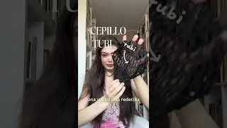 c&oacute;mo tener el cabello liso sin plancha ￼ #beautytips #cabelloliso #sincalor #cabellolacio #sinfrizz
