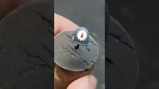 Warhammer transfers : a how to