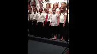 New Bern Christian Academy