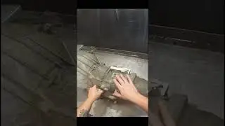 Освойте процесс самостоятельной переборки трансмиссии