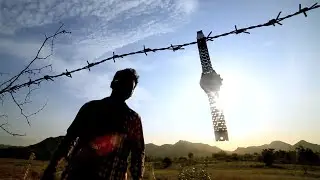 Obsession | Suspense Thriller Short Film 2014 | Presented by iQlik Movies