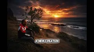 David Foster - This Must Be Love (With Lyrics)