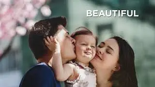 Proveda - One of the fastest growing direct-selling brand in India