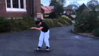 36flip