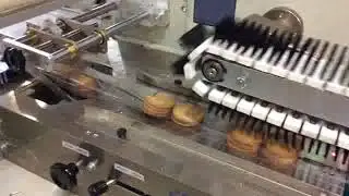 multi pack biscuit packing machine,biscuit packaging multipack machine
