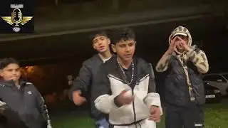 Blackboys-neře&scaron;&iacute;m ✌️