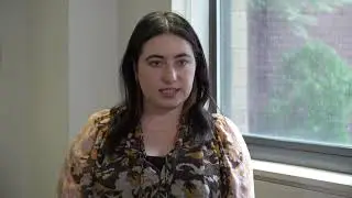 Sustainable Business and Design Conference: 2022 Pathways to Impact: Grad Student Highlight