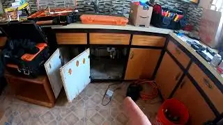 Plumbing Talk - E10