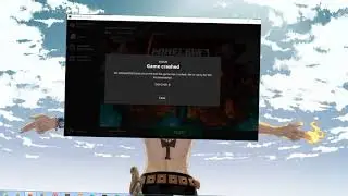 6 Ways To Fix Minecraft Error Exit Code: 0 | An unexcepted issue occurred and the game has crashed