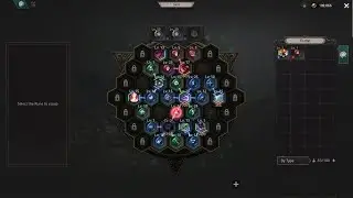 Undecember Farming Gold & Upgrade DPS Act 10 Boss Re Battle
