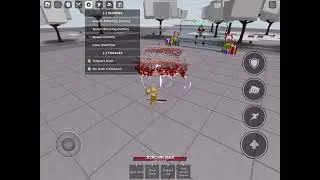 Satisfying lag