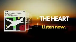 New single 