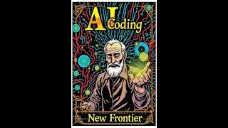 AI Creates a Lot  of Images For My Videos by FlaskArchitect