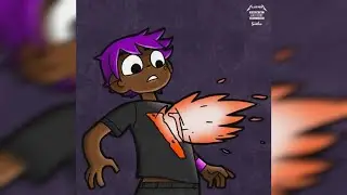 [FREE] Lil Uzi Vert x Lil Skies x Playboi Carti Type Beat - 