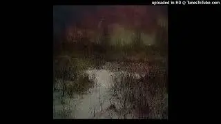 *FREE FOR PROFIT* DEAD HIPPIE + XAVIER WULF TYPE BEAT 