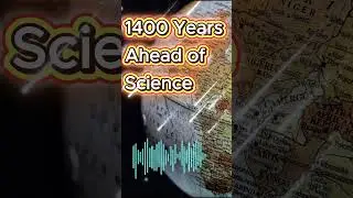 Science Confirms the Quran: 5 Miracles Revealed 1400 Years Ago