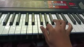 Kisi rah me kisi mod par @harshu&peehu