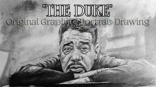 The Duke