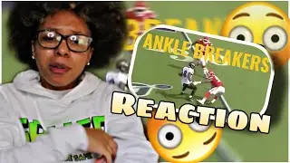 NFL BEST 