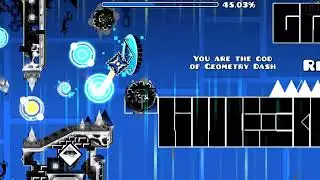 Thinking Space II Ending (played at school :,D )