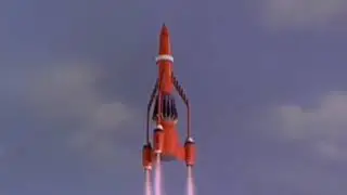 1966  