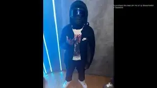 [FREE] uk x detroit type beat 
