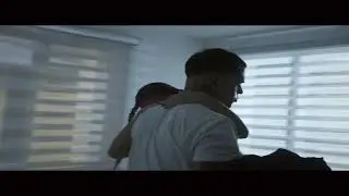 ALMIGHTY - BANDOLE (EPISODE 4)(OFFICIAL VIDEO)