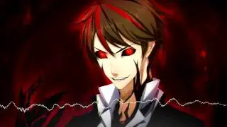 XBlaze Code: Embyro OST - 34 - Chaotic Beast (long ver.)