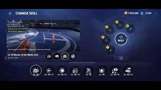 Marvel Future Revolution: how to finish Red Skull / Hydra most wanted list fast!!
