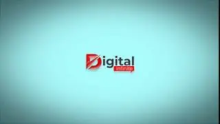 Alpha Atom | Logo Animation Videos | Logo Animation Agency | Video Marketing Agency