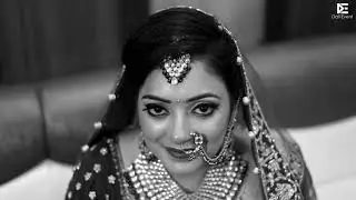 Wedding Film 2021|By Dali Event|8802000444