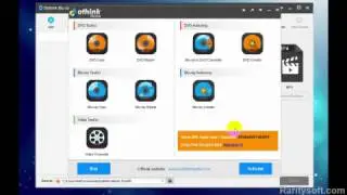 How to copy and burn any Blu-ray disc/ISO/folder to BD or HDD - Sothink Blu ray Copy