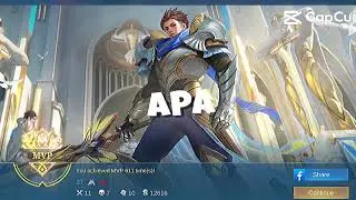 new win streak!